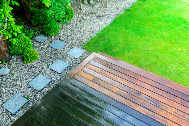  South Greensburg, PA Pressure Washing Pros