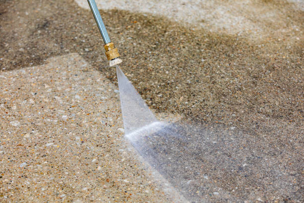 Best Restaurant Pressure Washing  in South Greensburg, PA
